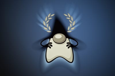 Serving the community