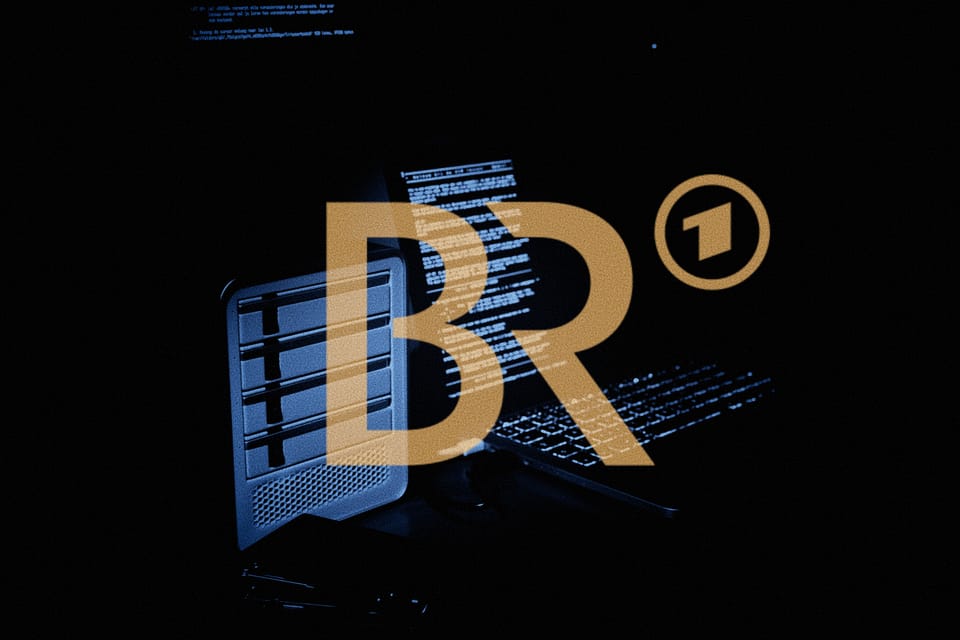 The Weight of Maintainership