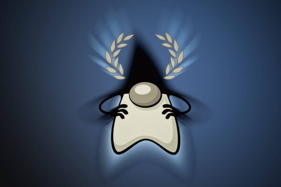 Serving the community